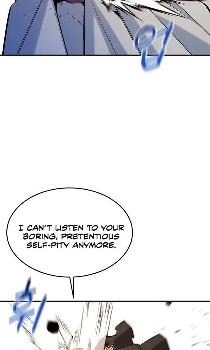 Auto Hunting Chapter 175 Page 20