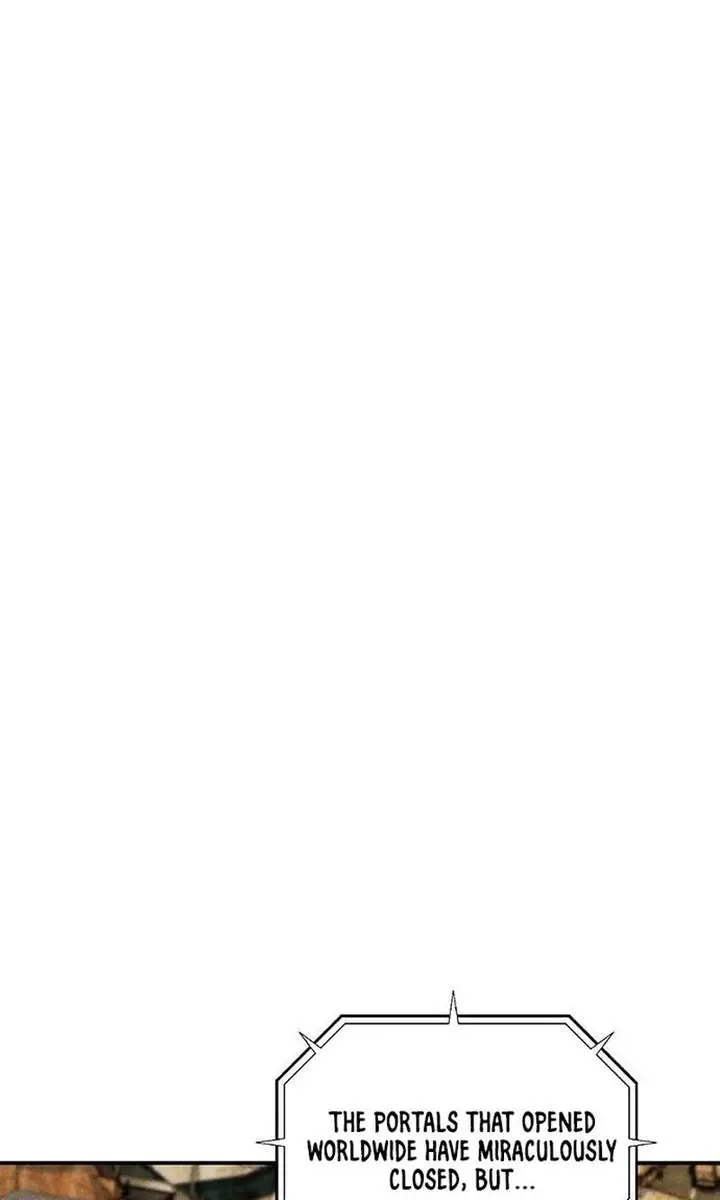 Auto Hunting Chapter 175 Page 26