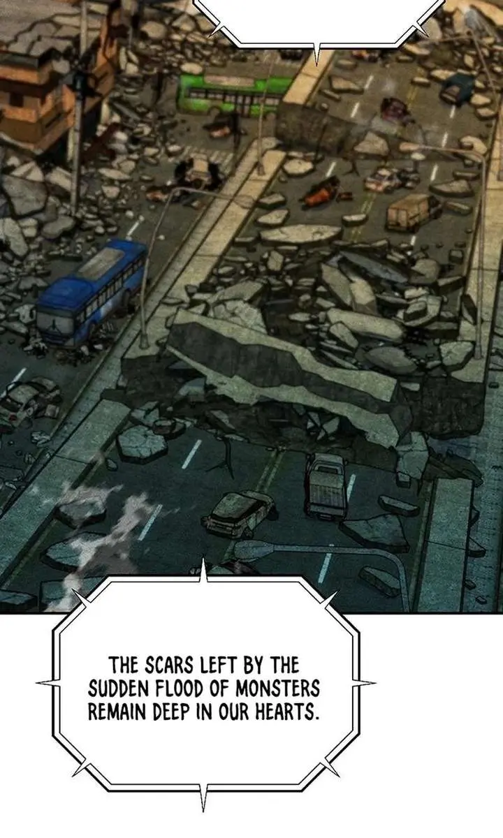 Auto Hunting Chapter 175 Page 27