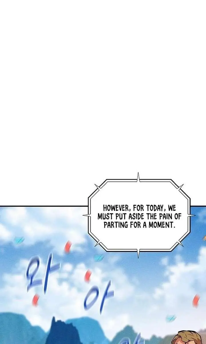 Auto Hunting Chapter 175 Page 28
