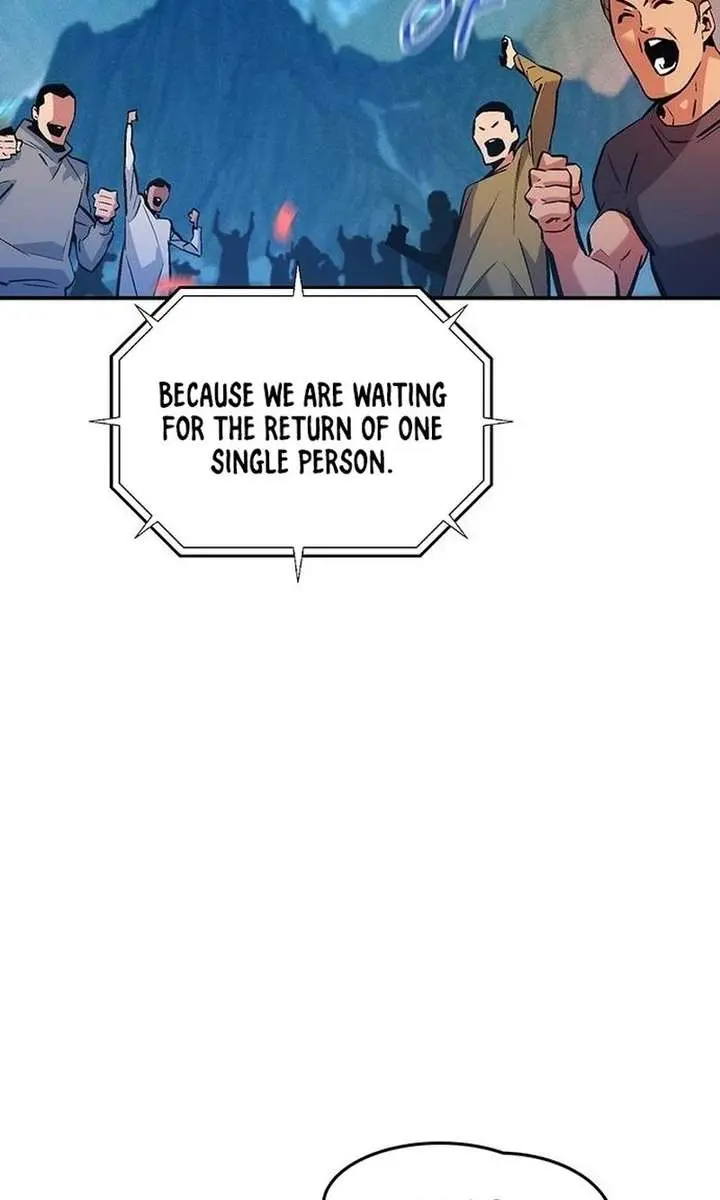 Auto Hunting Chapter 175 Page 29