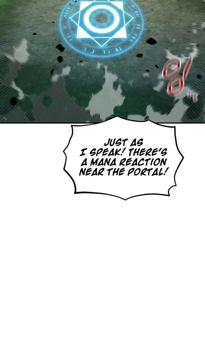 Auto Hunting Chapter 175 Page 34