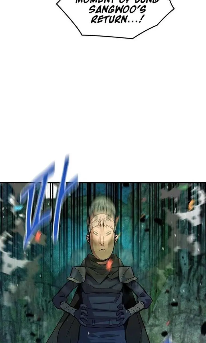 Auto Hunting Chapter 175 Page 36