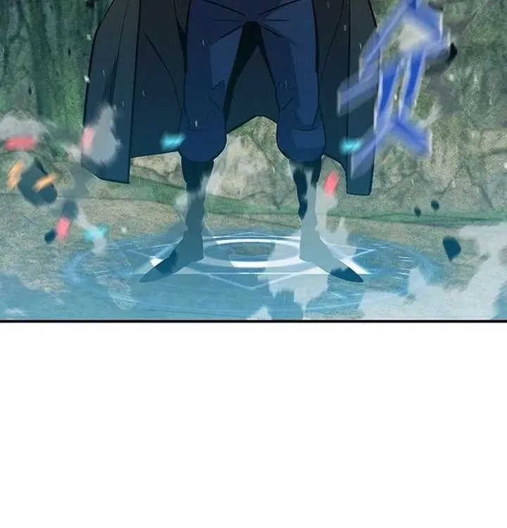 Auto Hunting Chapter 175 Page 37