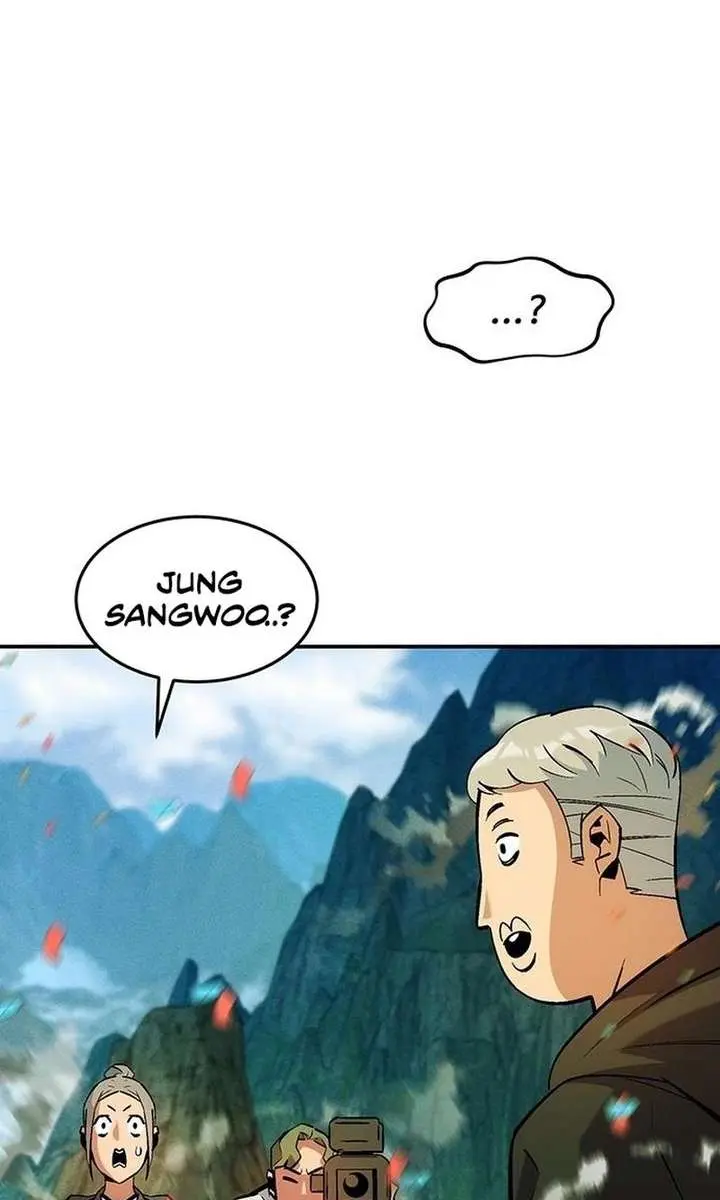 Auto Hunting Chapter 175 Page 38