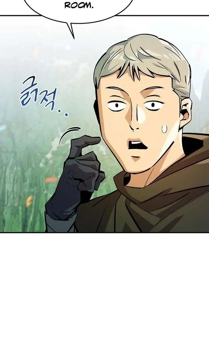 Auto Hunting Chapter 175 Page 40