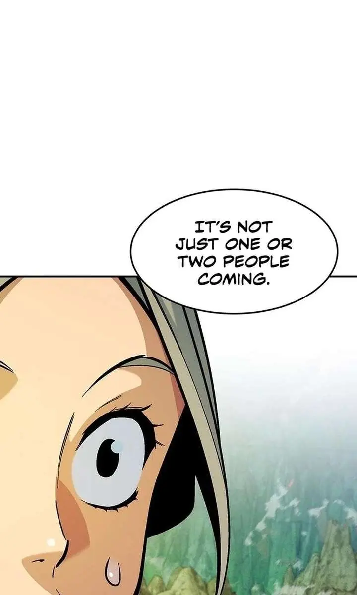 Auto Hunting Chapter 175 Page 41