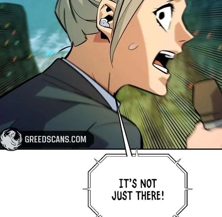 Auto Hunting Chapter 175 Page 43