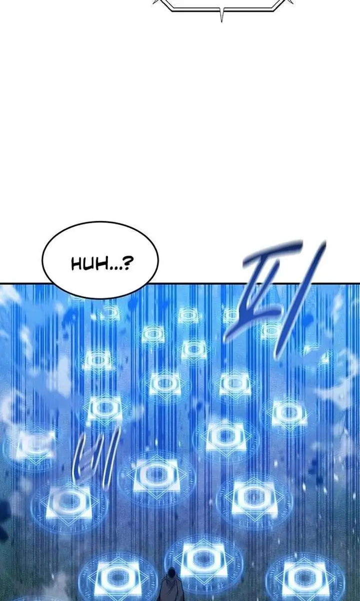 Auto Hunting Chapter 175 Page 44