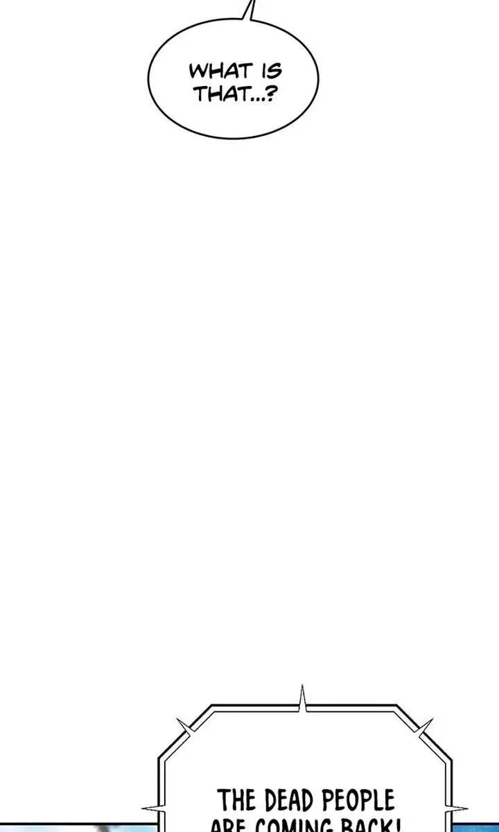 Auto Hunting Chapter 175 Page 47