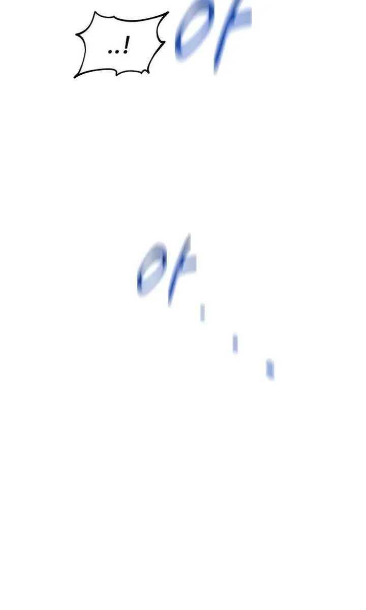 Auto Hunting Chapter 175 Page 50