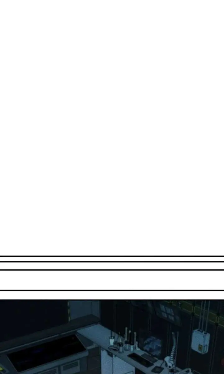 Auto Hunting Chapter 175 Page 51