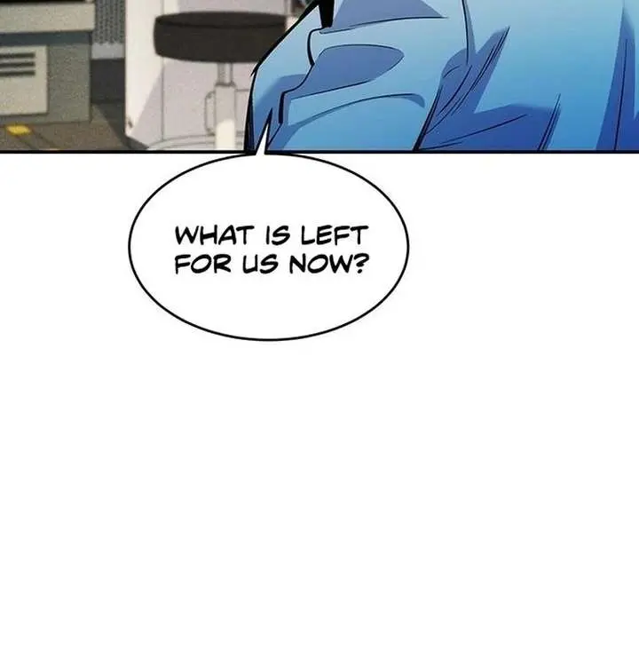 Auto Hunting Chapter 175 Page 55