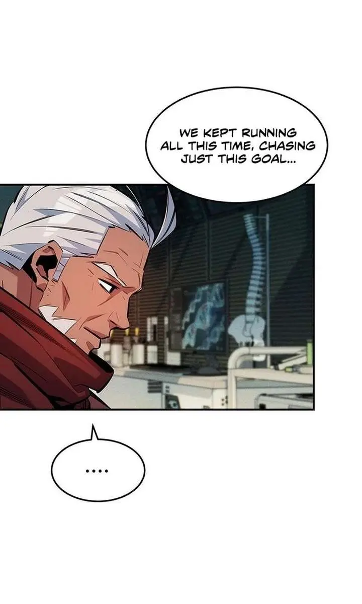 Auto Hunting Chapter 175 Page 56