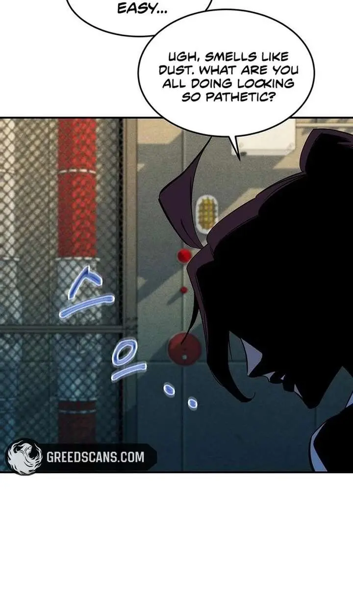 Auto Hunting Chapter 175 Page 59
