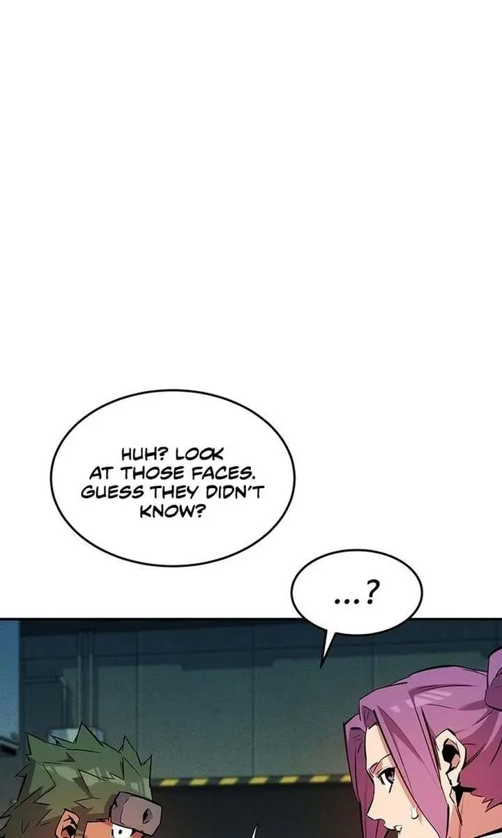 Auto Hunting Chapter 175 Page 60