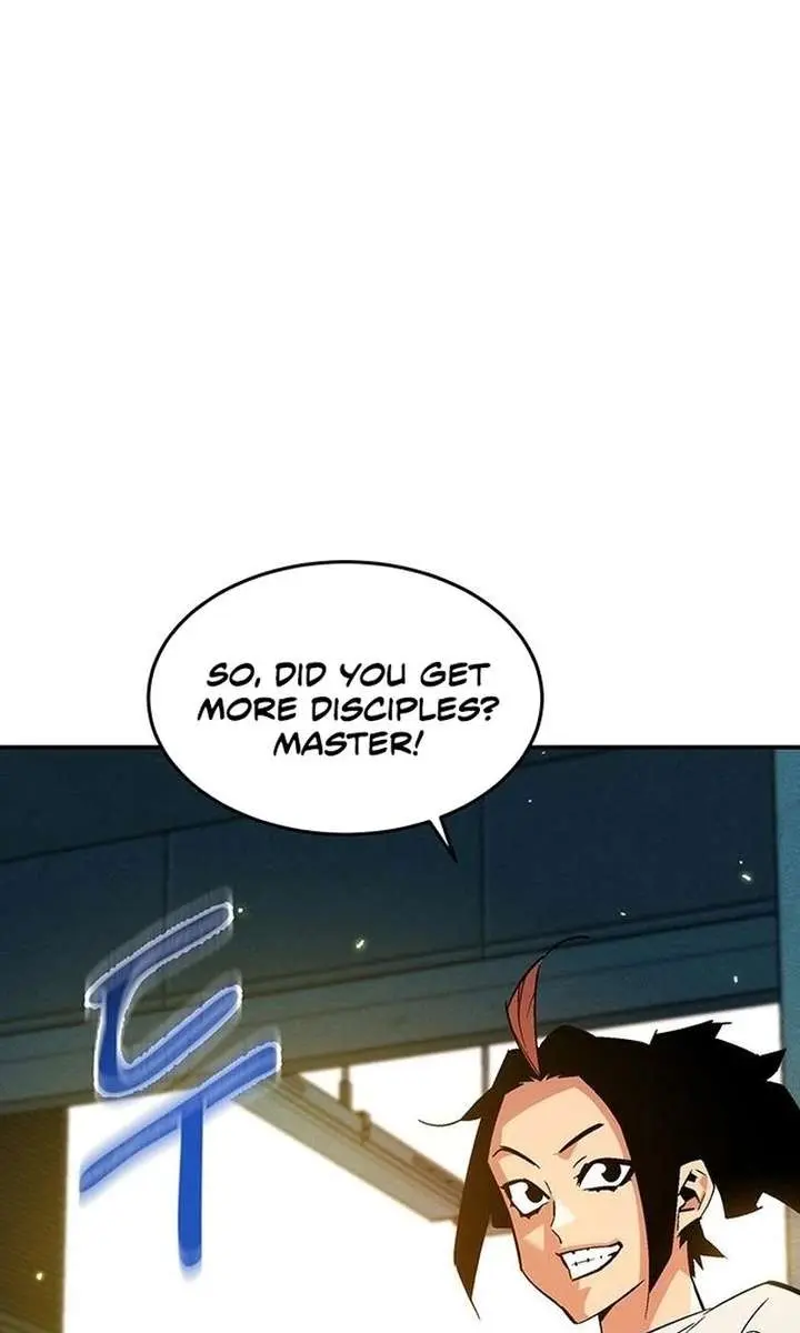 Auto Hunting Chapter 175 Page 62