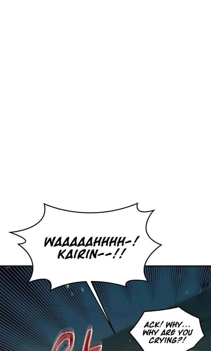 Auto Hunting Chapter 175 Page 65