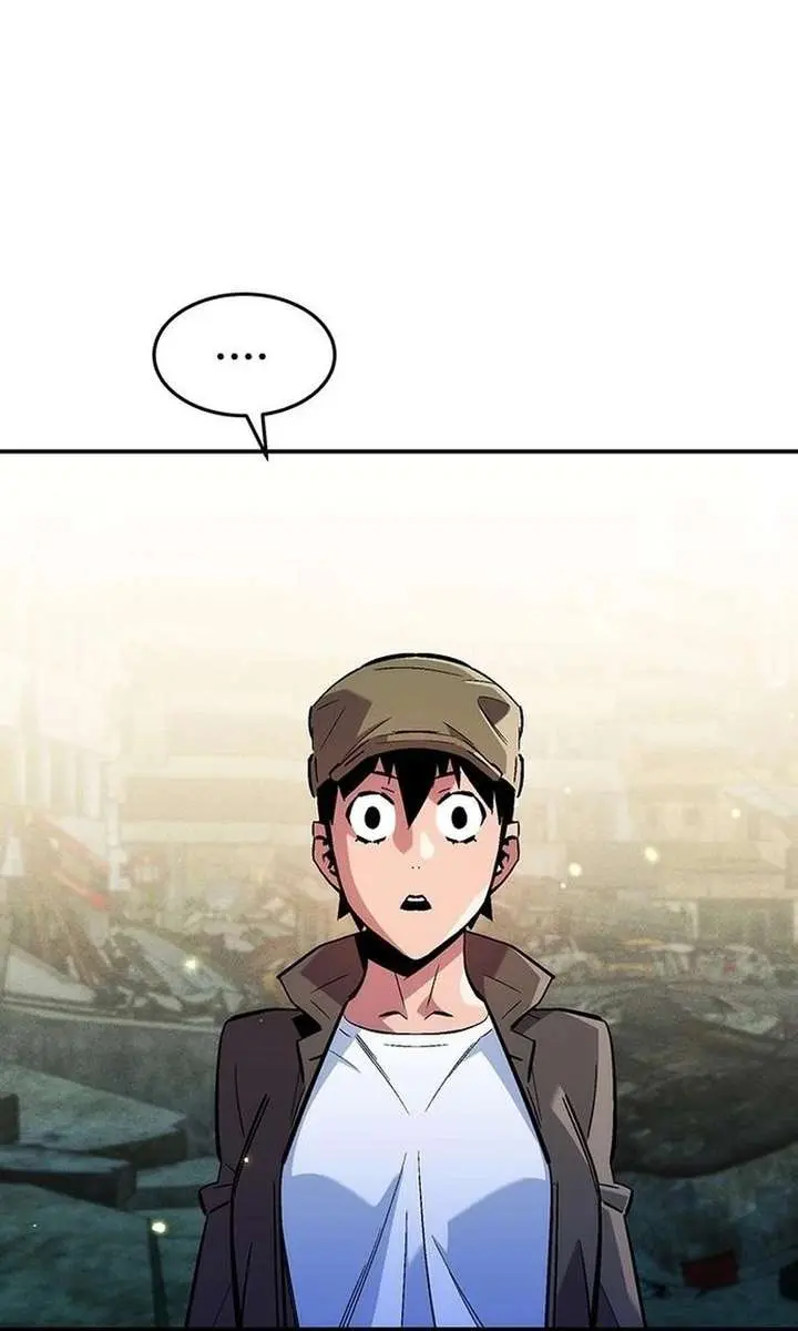 Auto Hunting Chapter 175 Page 68