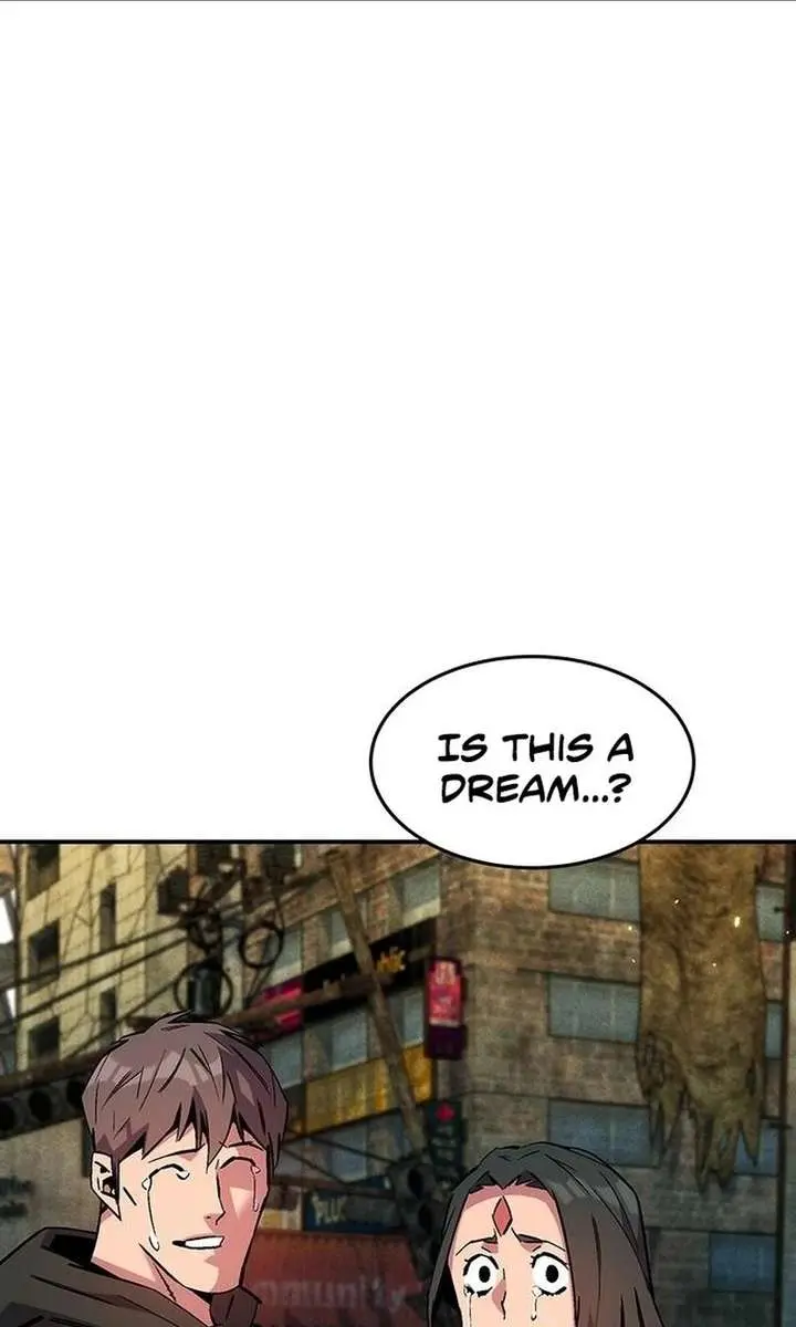 Auto Hunting Chapter 175 Page 69