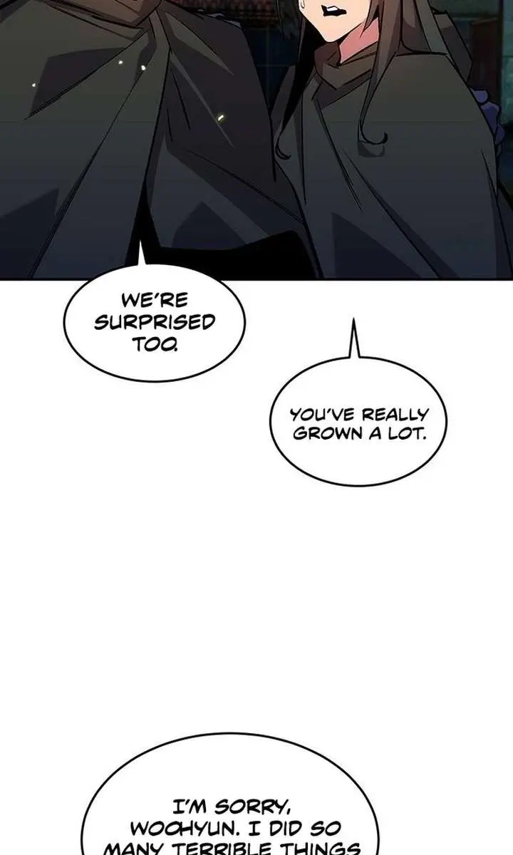 Auto Hunting Chapter 175 Page 70