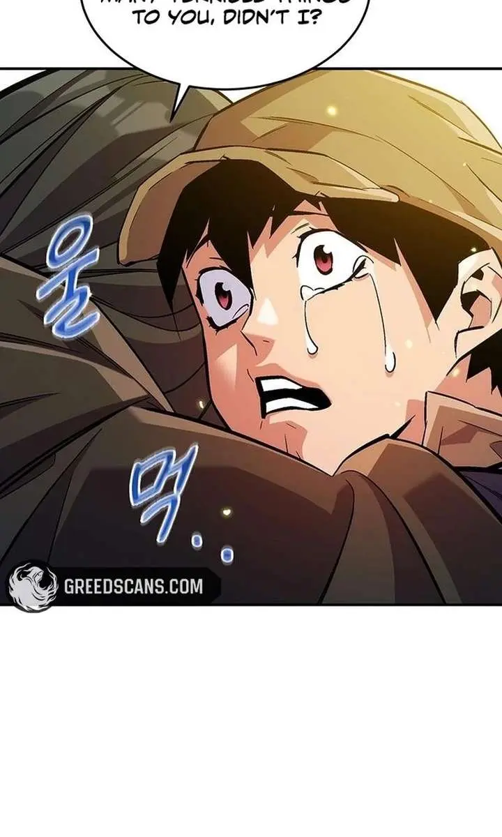 Auto Hunting Chapter 175 Page 71