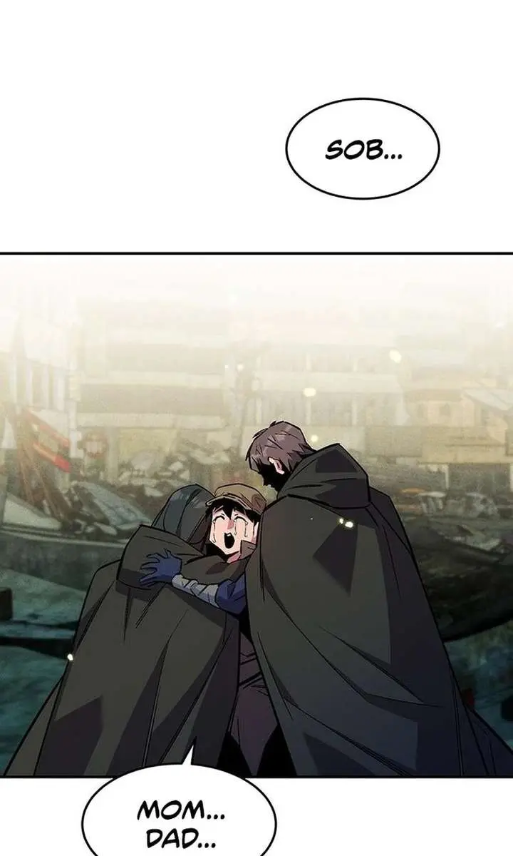 Auto Hunting Chapter 175 Page 72