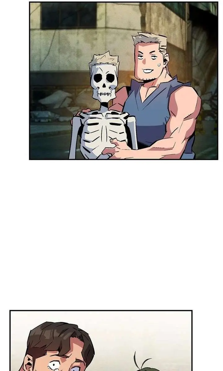 Auto Hunting Chapter 175 Page 74