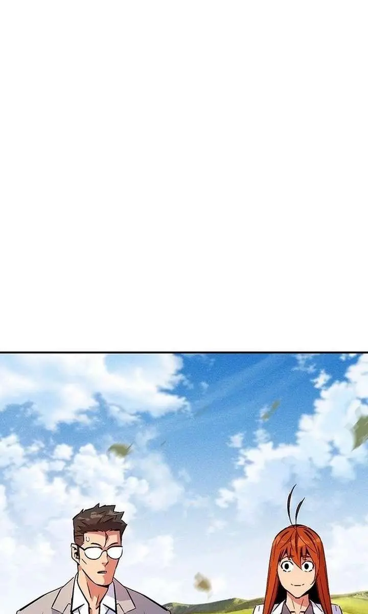 Auto Hunting Chapter 175 Page 78