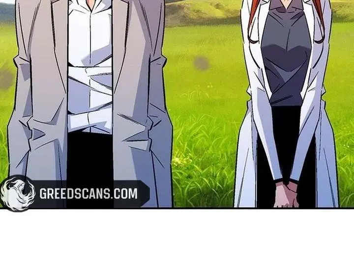 Auto Hunting Chapter 175 Page 79