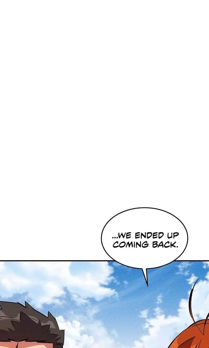 Auto Hunting Chapter 175 Page 80