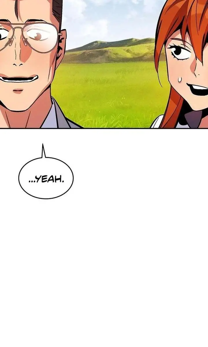 Auto Hunting Chapter 175 Page 81