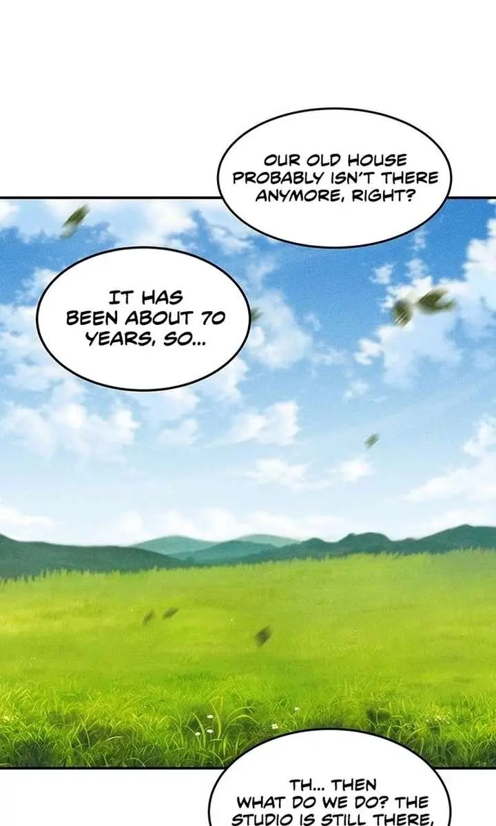 Auto Hunting Chapter 175 Page 82