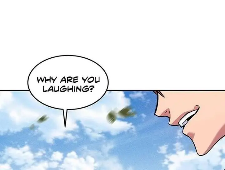 Auto Hunting Chapter 175 Page 85