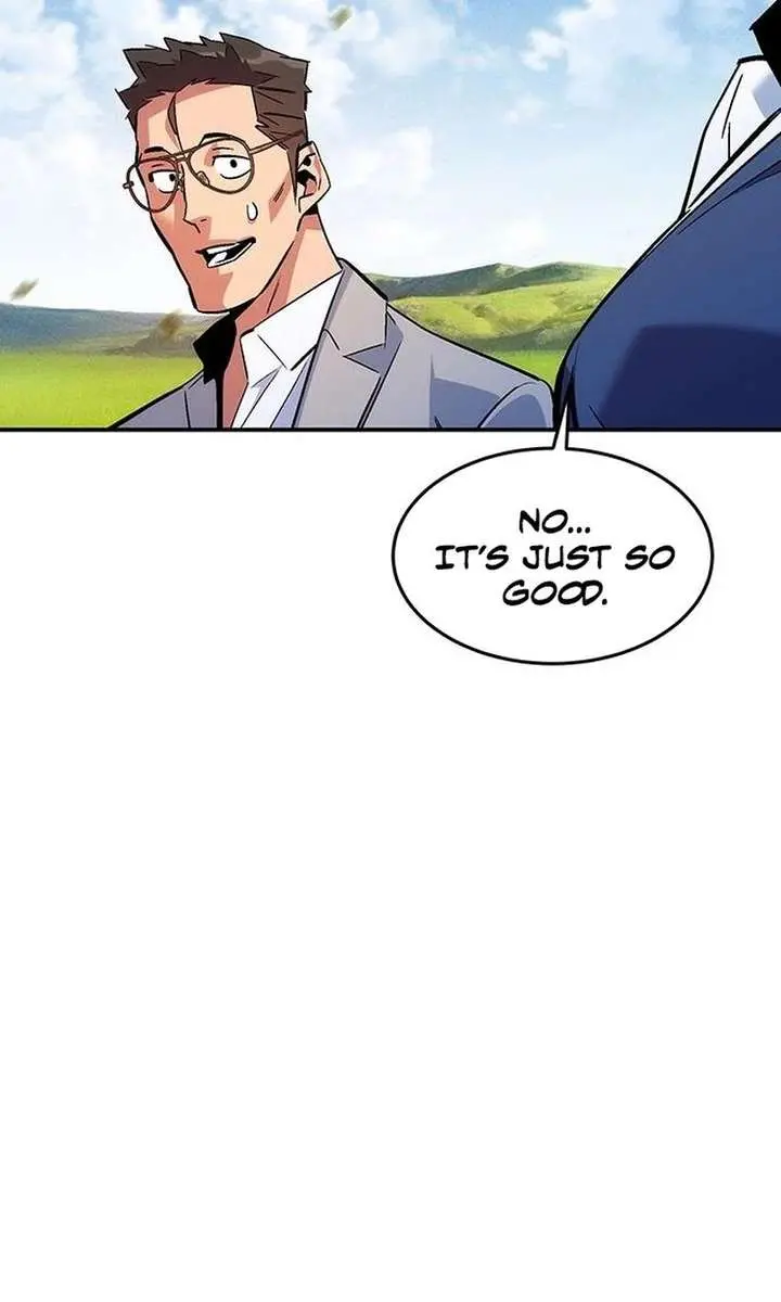 Auto Hunting Chapter 175 Page 86