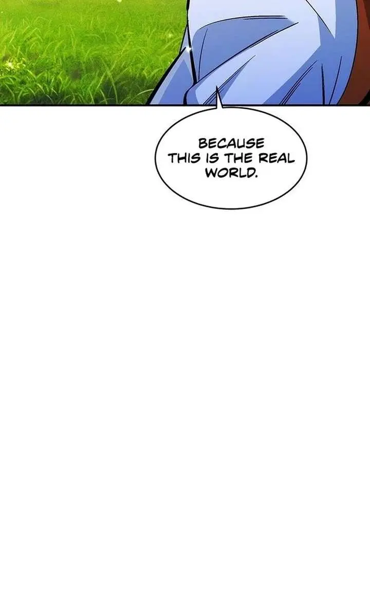 Auto Hunting Chapter 175 Page 88