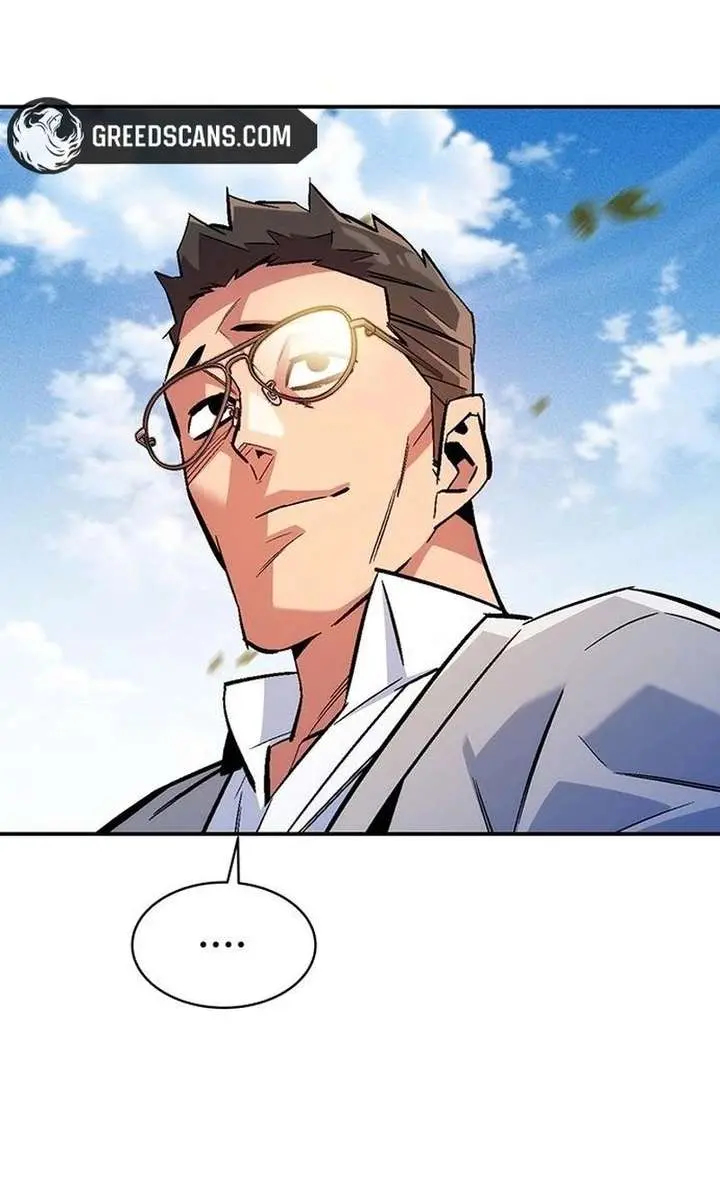 Auto Hunting Chapter 175 Page 89