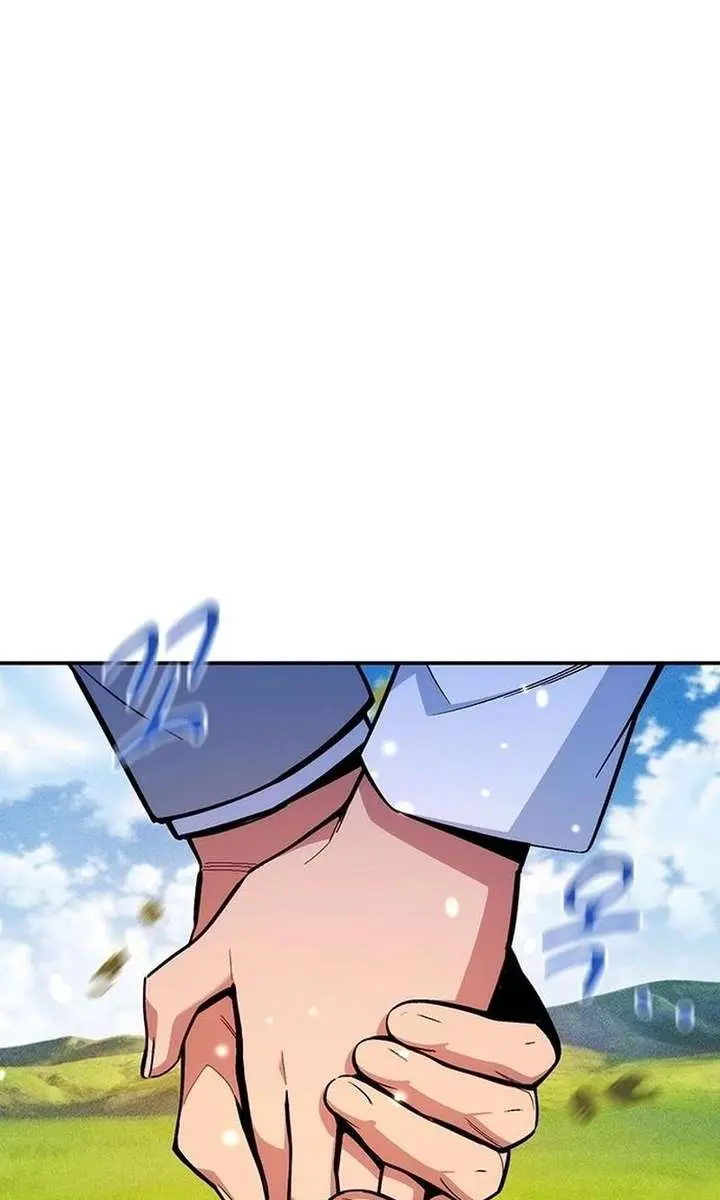 Auto Hunting Chapter 175 Page 90