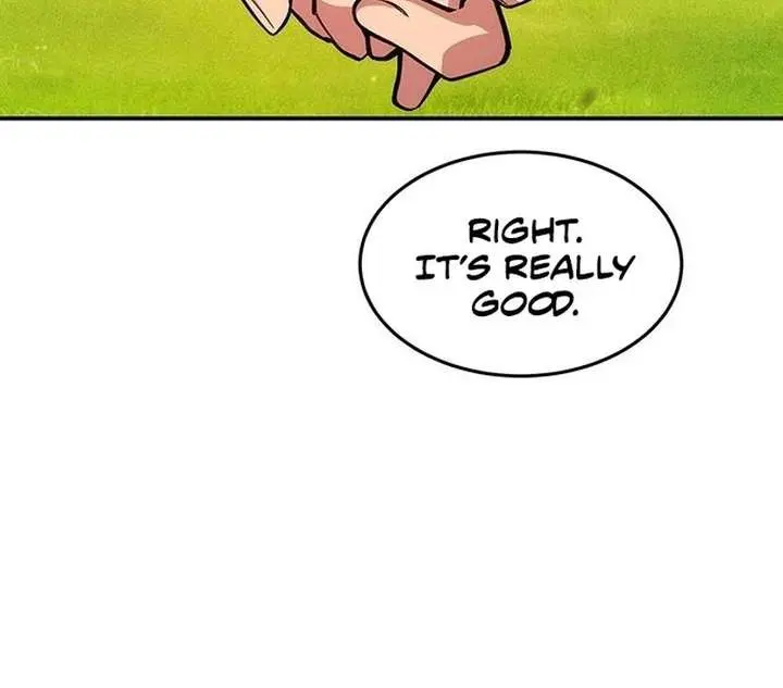 Auto Hunting Chapter 175 Page 91