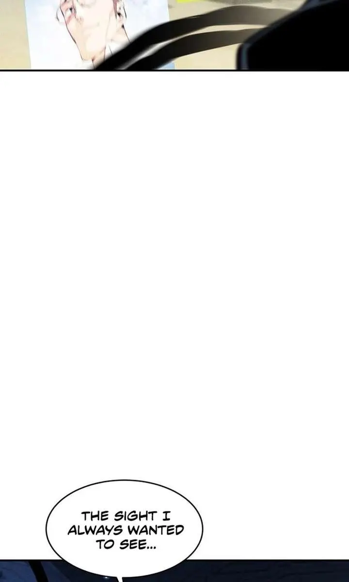 Auto Hunting Chapter 175 Page 93
