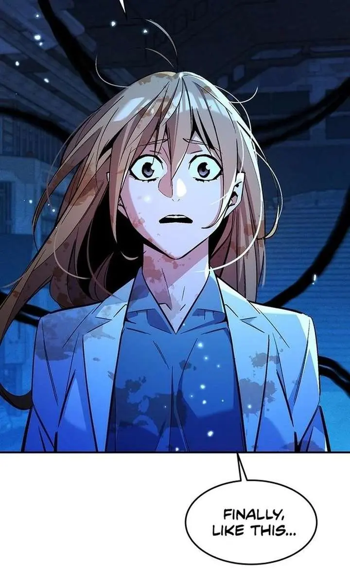 Auto Hunting Chapter 175 Page 94