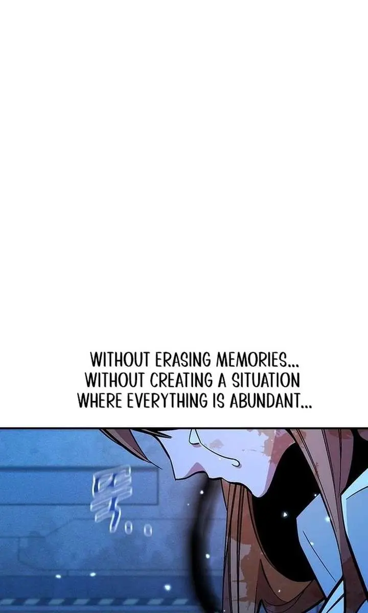 Auto Hunting Chapter 175 Page 95