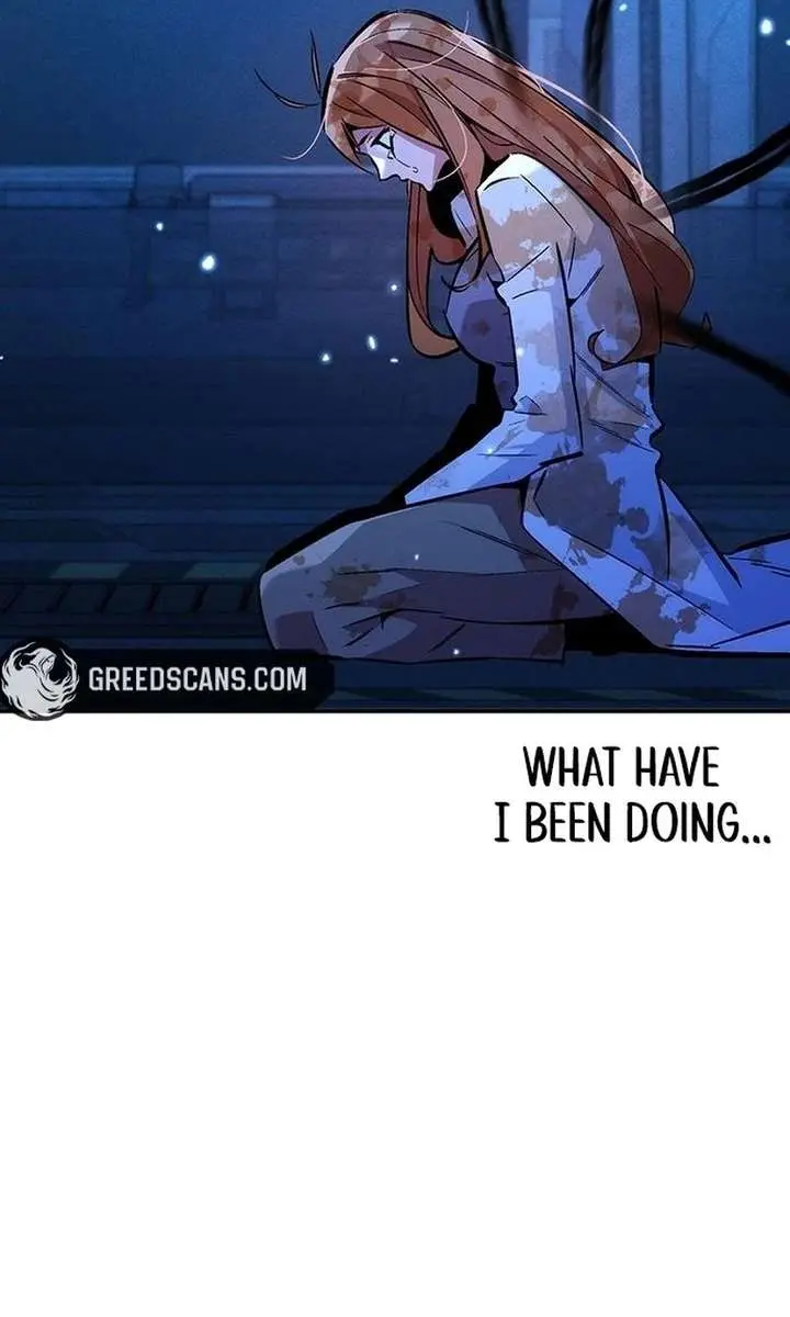 Auto Hunting Chapter 175 Page 98