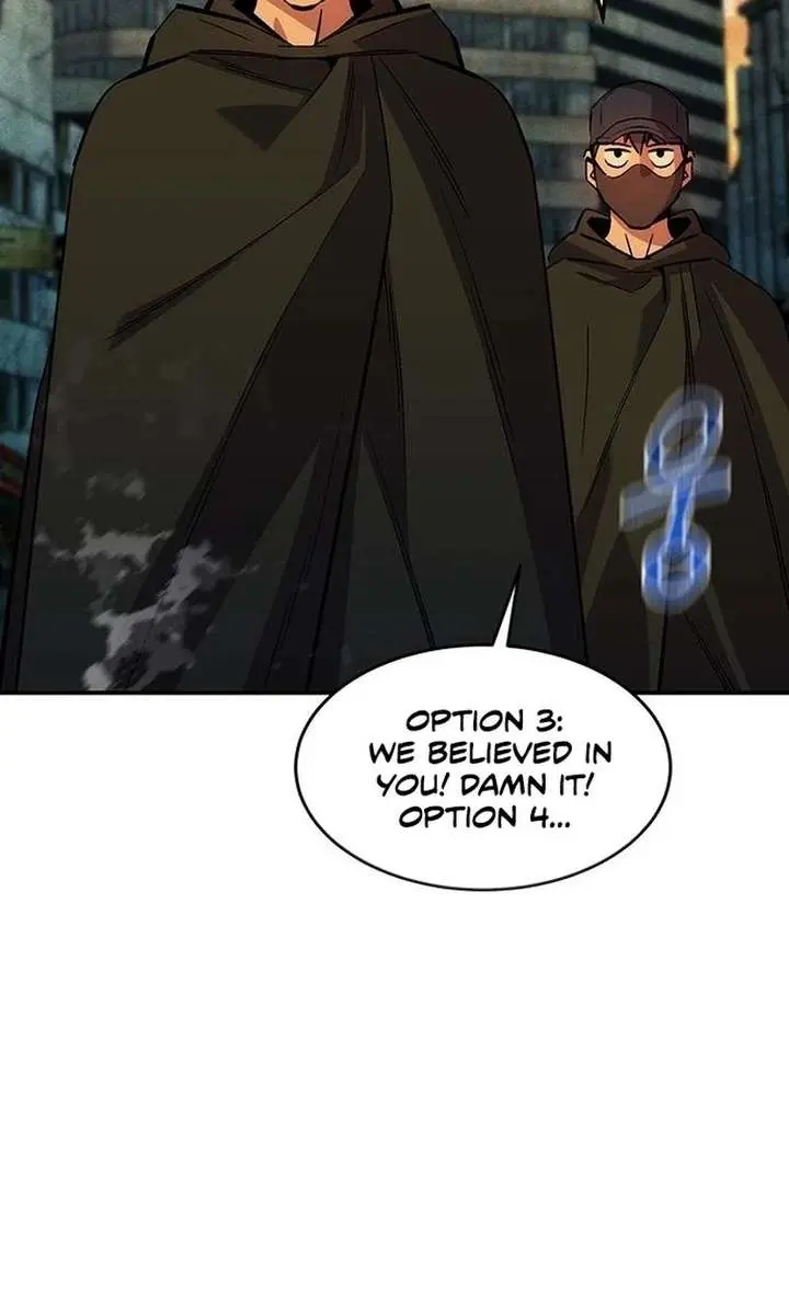 Auto Hunting Chapter 175 Page 104