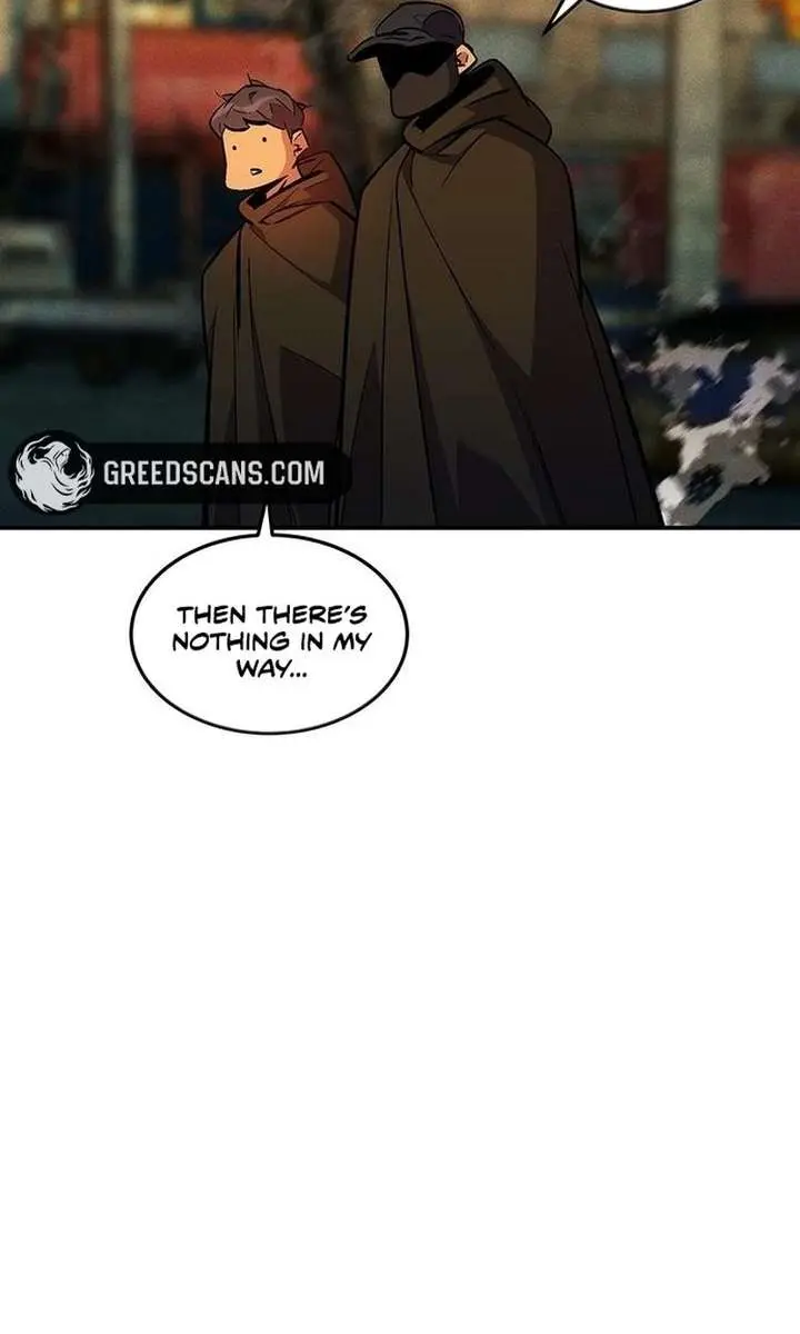 Auto Hunting Chapter 175 Page 107