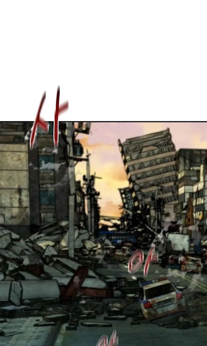 Auto Hunting Chapter 175 Page 108