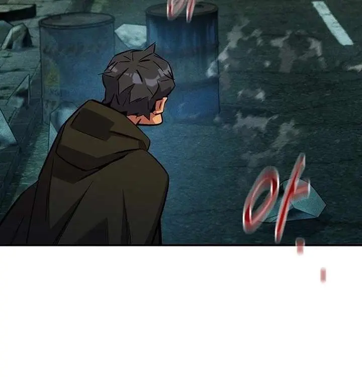 Auto Hunting Chapter 175 Page 109