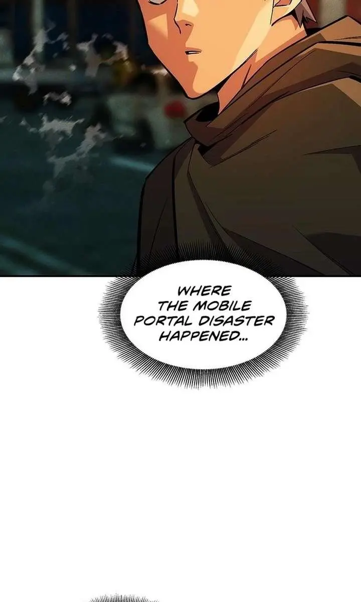 Auto Hunting Chapter 175 Page 111