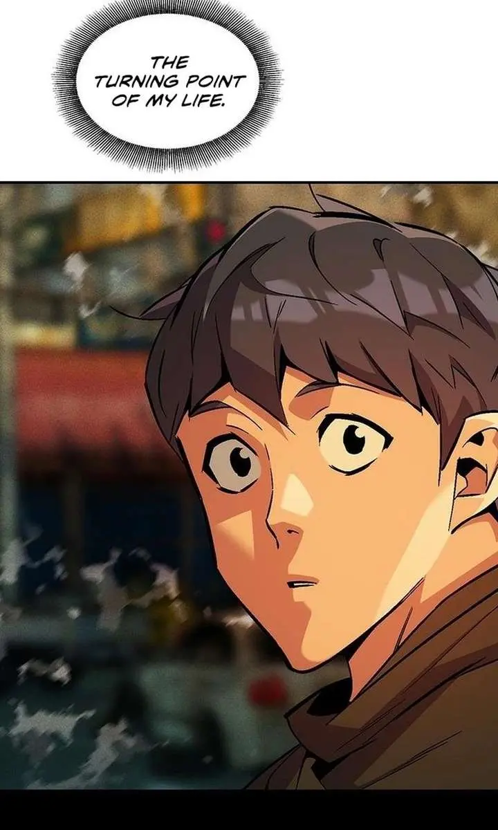 Auto Hunting Chapter 175 Page 112