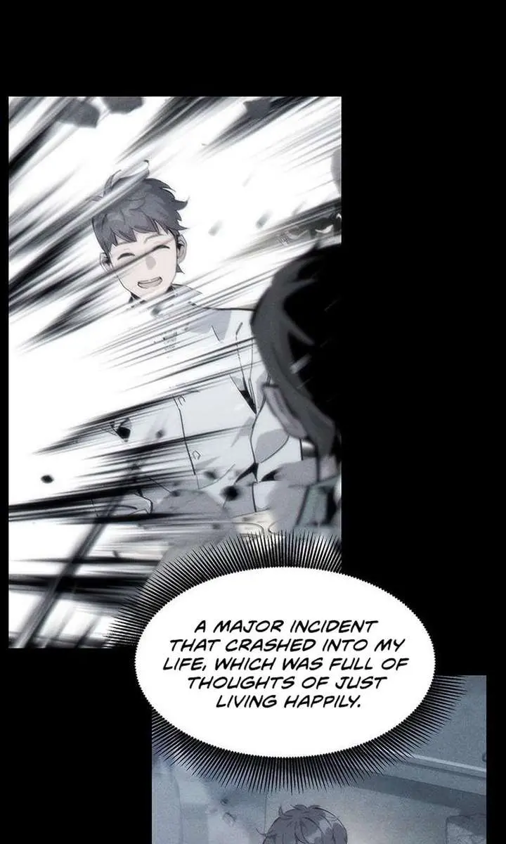 Auto Hunting Chapter 175 Page 113